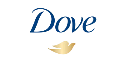 Dove